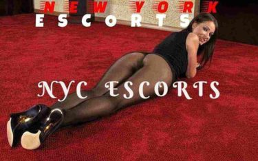 new york escorts